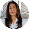Consuelo